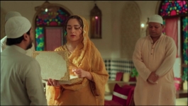 Seher Hone Ko Hai - 24th March 2026